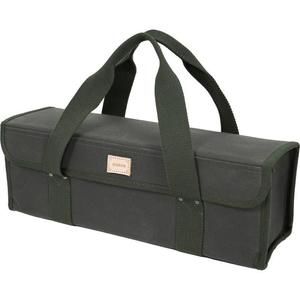 Asobito Tool Box Olive
